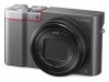 Panasonic Lumix DMC-TZ110 (Promo Cashback Rp 3.000.000)